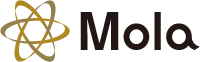 Mola / マックスサポート